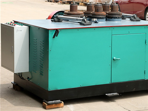 平板机操作规程