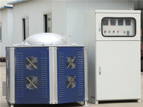 锥体卷板机的气缸体出现变形应怎样解决