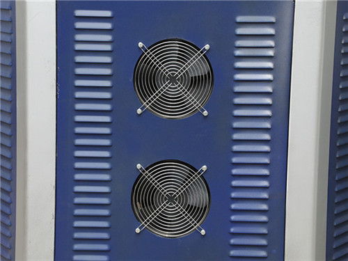 卷圆机双曲铝单板如何制作呢？