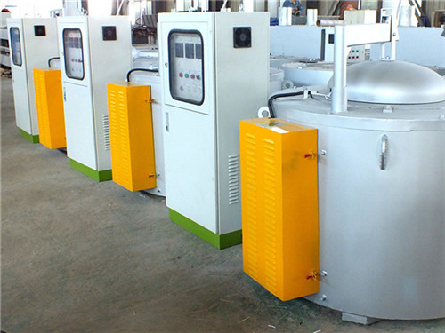 发动困难的盘管机原因