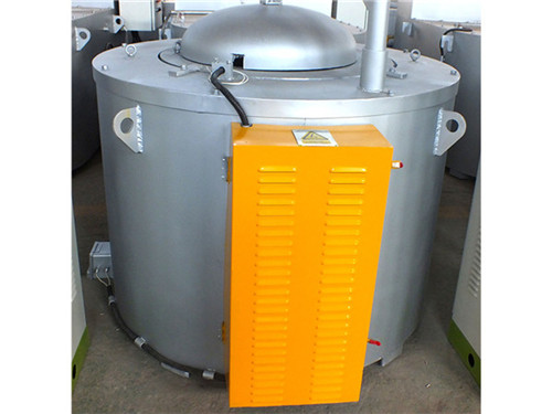 卷板机的切割常识