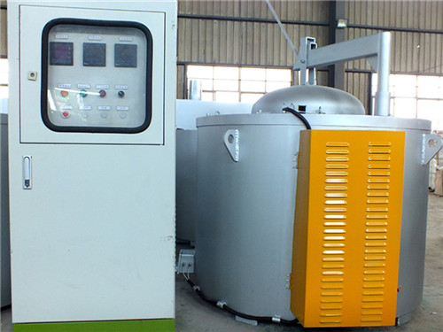 盘管机对板材的划线过程