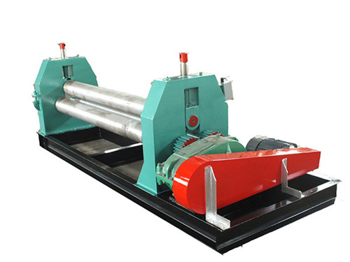 操作盘管机的重点注意事项