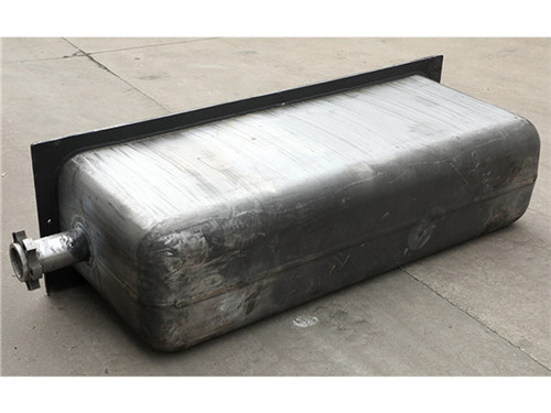 卷板机的机械结构和卷板机辊的数量划分