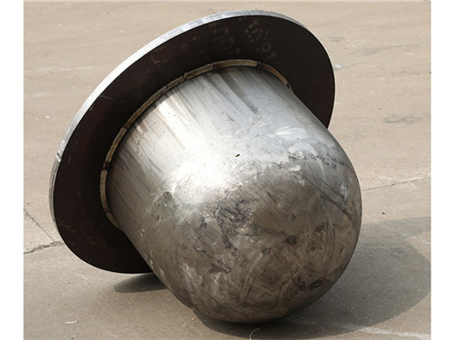 如何确保锥体卷板机的性能优势