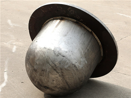 全自动卷板机的轴封装置，你知道多少？