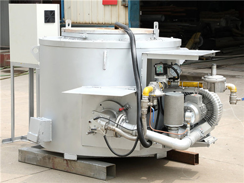 盘管机的降低废品率是什么意思？