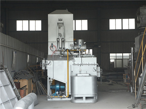 卷圆机的操作和焊接准备要点