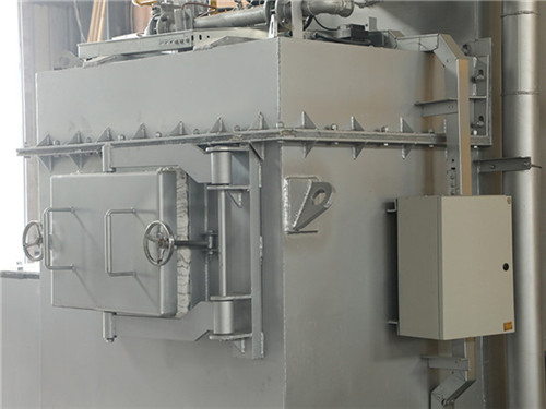 选购盘管机时需要考虑哪些