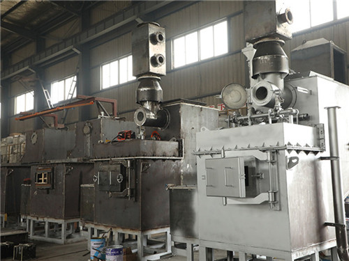 介绍有关半圆管产生方法分析