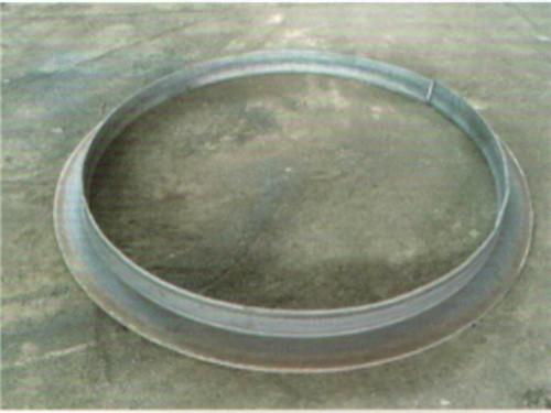 大家都知道卷圆机防电保护措施是什么吗