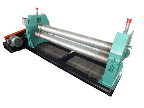 盘管机的性能优势吗